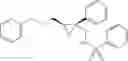 Fig. 67 - Cyclopropyl compounds as ccr5 antagonists
