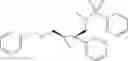Fig. 68 - Cyclopropyl compounds as ccr5 antagonists