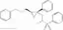 Fig. 69 - Cyclopropyl compounds as ccr5 antagonists