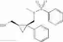 Fig. 70 - Cyclopropyl compounds as ccr5 antagonists