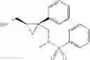 Fig. 71 - Cyclopropyl compounds as ccr5 antagonists