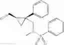 Fig. 73 - Cyclopropyl compounds as ccr5 antagonists