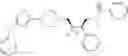 Fig. 77 - Cyclopropyl compounds as ccr5 antagonists