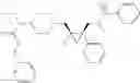 Fig. 78 - Cyclopropyl compounds as ccr5 antagonists