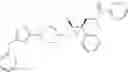 Fig. 79 - Cyclopropyl compounds as ccr5 antagonists
