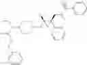 Fig. 80 - Cyclopropyl compounds as ccr5 antagonists