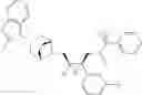 Fig. 81 - Cyclopropyl compounds as ccr5 antagonists