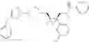 Fig. 82 - Cyclopropyl compounds as ccr5 antagonists
