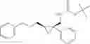 Fig. 84 - Cyclopropyl compounds as ccr5 antagonists