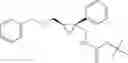 Fig. 85 - Cyclopropyl compounds as ccr5 antagonists