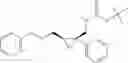 Fig. 86 - Cyclopropyl compounds as ccr5 antagonists