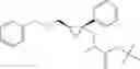 Fig. 87 - Cyclopropyl compounds as ccr5 antagonists