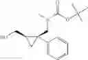 Fig. 88 - Cyclopropyl compounds as ccr5 antagonists