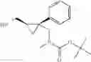 Fig. 89 - Cyclopropyl compounds as ccr5 antagonists