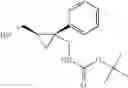 Fig. 90 - Cyclopropyl compounds as ccr5 antagonists