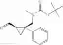 Fig. 91 - Cyclopropyl compounds as ccr5 antagonists