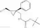 Fig. 93 - Cyclopropyl compounds as ccr5 antagonists