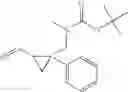 Fig. 94 - Cyclopropyl compounds as ccr5 antagonists