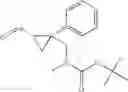 Fig. 95 - Cyclopropyl compounds as ccr5 antagonists