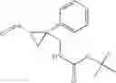 Fig. 96 - Cyclopropyl compounds as ccr5 antagonists