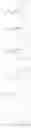 Fig. 97 - Cyclopropyl compounds as ccr5 antagonists