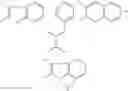 Fig. 04 - Therapeutic or preventive agent for nausea/vomiting