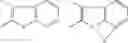 Fig. 05 - Therapeutic or preventive agent for nausea/vomiting
