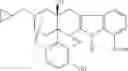 Fig. 06 - Therapeutic or preventive agent for nausea/vomiting