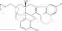 Fig. 07 - Therapeutic or preventive agent for nausea/vomiting