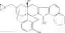 Fig. 08 - Therapeutic or preventive agent for nausea/vomiting