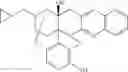 Fig. 09 - Therapeutic or preventive agent for nausea/vomiting