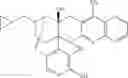 Fig. 10 - Therapeutic or preventive agent for nausea/vomiting
