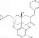 Fig. 11 - Therapeutic or preventive agent for nausea/vomiting