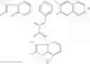 Fig. 13 - Therapeutic or preventive agent for nausea/vomiting