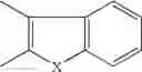 Fig. 14 - Therapeutic or preventive agent for nausea/vomiting