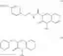 Fig. 04 - Pyridone derivatives having a binding activity to the cannabinoid type 2 receptor