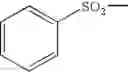 Fig. 100 - Pyridone derivatives having a binding activity to the cannabinoid type 2 receptor