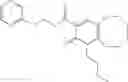 Fig. 1000 - Pyridone derivatives having a binding activity to the cannabinoid type 2 receptor