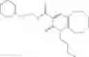 Fig. 1001 - Pyridone derivatives having a binding activity to the cannabinoid type 2 receptor