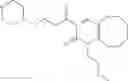 Fig. 1002 - Pyridone derivatives having a binding activity to the cannabinoid type 2 receptor