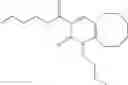 Fig. 1003 - Pyridone derivatives having a binding activity to the cannabinoid type 2 receptor