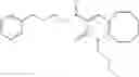 Fig. 1004 - Pyridone derivatives having a binding activity to the cannabinoid type 2 receptor