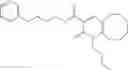 Fig. 1005 - Pyridone derivatives having a binding activity to the cannabinoid type 2 receptor