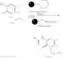Fig. 1006 - Pyridone derivatives having a binding activity to the cannabinoid type 2 receptor