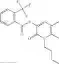 Fig. 1007 - Pyridone derivatives having a binding activity to the cannabinoid type 2 receptor
