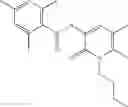 Fig. 1008 - Pyridone derivatives having a binding activity to the cannabinoid type 2 receptor