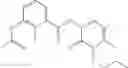 Fig. 1009 - Pyridone derivatives having a binding activity to the cannabinoid type 2 receptor