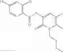 Fig. 1010 - Pyridone derivatives having a binding activity to the cannabinoid type 2 receptor