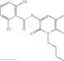 Fig. 1011 - Pyridone derivatives having a binding activity to the cannabinoid type 2 receptor