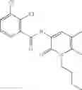 Fig. 1012 - Pyridone derivatives having a binding activity to the cannabinoid type 2 receptor